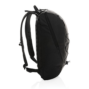 Impact AWARE™ Hiking backpack 18L