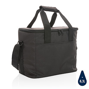 Impact AWARE™ large cooler bag