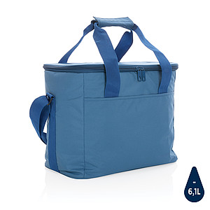 Impact AWARE™ large cooler bag