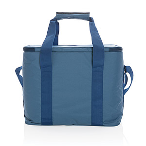 Impact AWARE™ large cooler bag