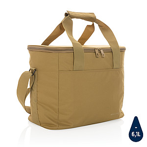 Impact AWARE™ large cooler bag