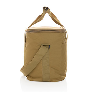 Impact AWARE™ large cooler bag