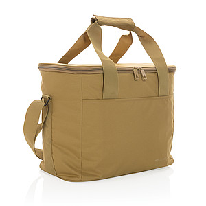 Impact AWARE™ large cooler bag