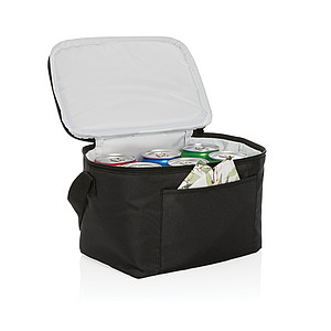 Impact AWARE™ lightweight cooler bag
