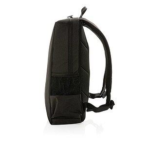 Impact AWARE™ Lima 15.6 RFID laptop backpack