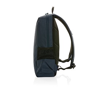Impact AWARE™ Lima 15.6 RFID laptop backpack