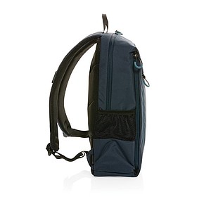 Impact AWARE™ Lima 15.6 RFID laptop backpack