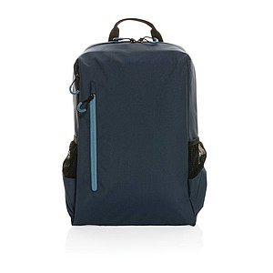 Impact AWARE™ Lima 15.6 RFID laptop backpack