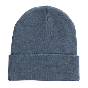 Impact AWARE™ Polylana® double knitted beanie