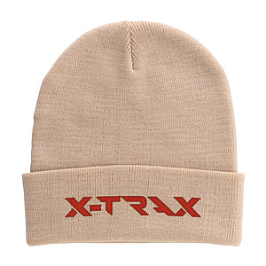 Impact AWARE™ Polylana® double knitted beanie