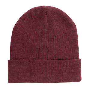 Impact AWARE™ Polylana® double knitted beanie