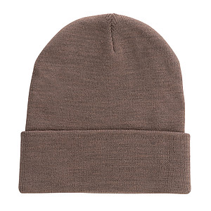 Impact AWARE™ Polylana® double knitted beanie