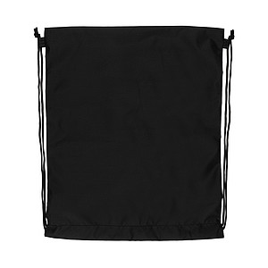 Impact AWARE™ RPET 190T drawstring bag