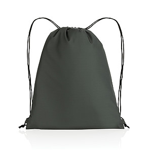Impact AWARE™ RPET 190T drawstring bag