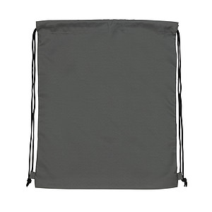Impact AWARE™ RPET 190T drawstring bag