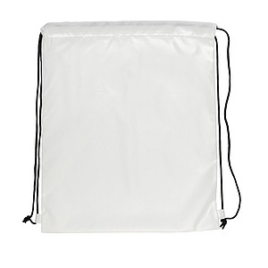 Impact AWARE™ RPET 190T drawstring bag