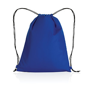 Impact AWARE™ RPET 190T drawstring bag