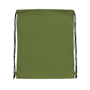 Impact AWARE™ RPET 190T drawstring bag