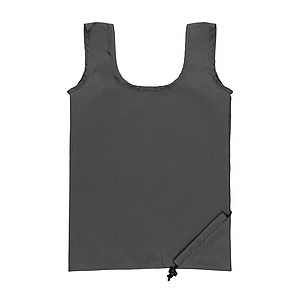 Impact AWARE™ RPET 190T foldable shopper
