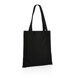 Impact AWARE™ RPET 190T tote bag