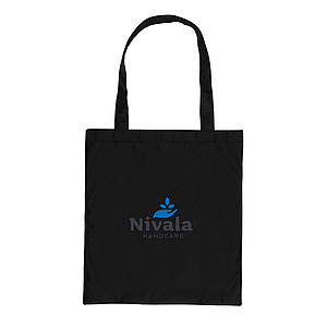 Impact AWARE™ RPET 190T tote bag