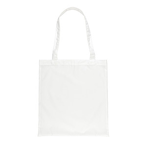 Impact AWARE™ RPET 190T tote bag