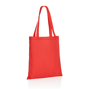 Impact AWARE™ RPET 190T tote bag