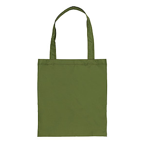 Impact AWARE™ RPET 190T tote bag