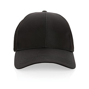 Impact AWARE™ RPET 6 panel sports cap