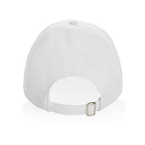 Impact AWARE™ RPET 6 panel sports cap