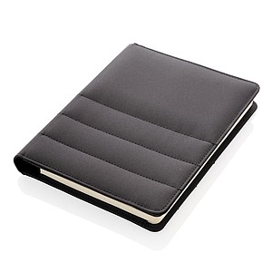 Impact AWARE™ RPET A5 portfolio