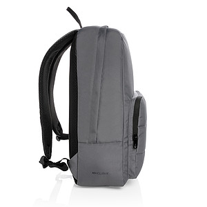 Impact AWARE™ RPET Basic 15.6
