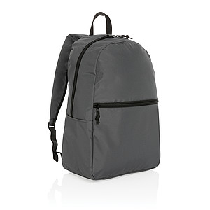 Impact AWARE™ RPET lightweight backpack