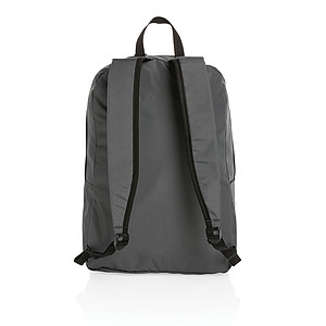 Impact AWARE™ RPET lightweight backpack