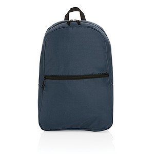 Impact AWARE™ RPET lightweight backpack