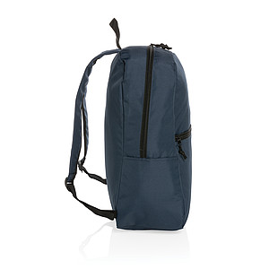 Impact AWARE™ RPET lightweight backpack