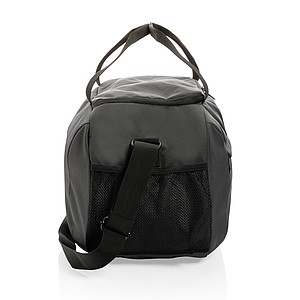 Impact AWARE™ RPET modern sports duffle