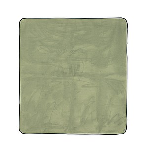 Impact AWARE™ RPET picnic blanket