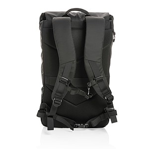 Impact AWARE™ RPET Water resistant 15.6