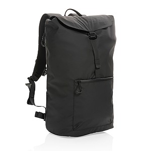 Impact AWARE™ RPET Water resistant 15.6
