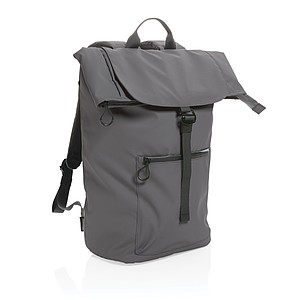Impact AWARE™ RPET Water resistant 15.6