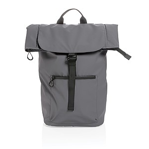 Impact AWARE™ RPET Water resistant 15.6