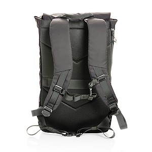Impact AWARE™ RPET Water resistant 15.6