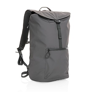 Impact AWARE™ RPET Water resistant 15.6