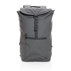 Impact AWARE™ RPET Water resistant 15.6