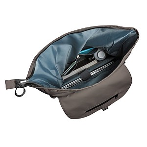 Impact AWARE™ RPET Water resistant 15.6