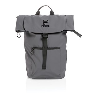 Impact AWARE™ RPET Water resistant 15.6