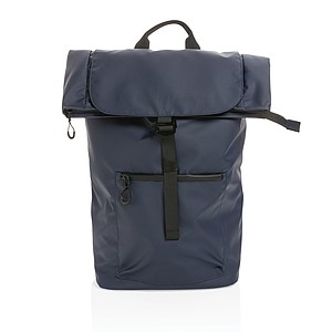 Impact AWARE™ RPET Water resistant 15.6