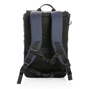 Impact AWARE™ RPET Water resistant 15.6