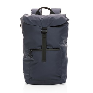 Impact AWARE™ RPET Water resistant 15.6